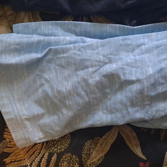 $5 Or 5 For $15 Bnwt Girls leggings - Picture 2 of 4